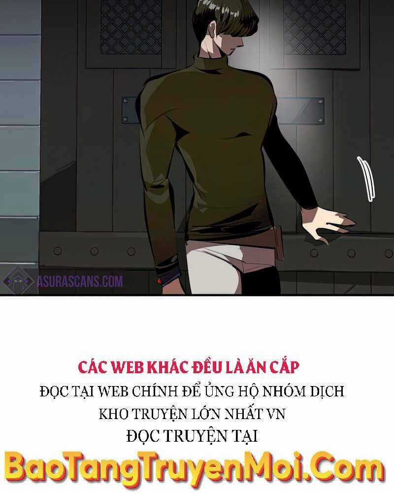 Hồi Quy Vô Giá Trị Chapter 30 trang 96