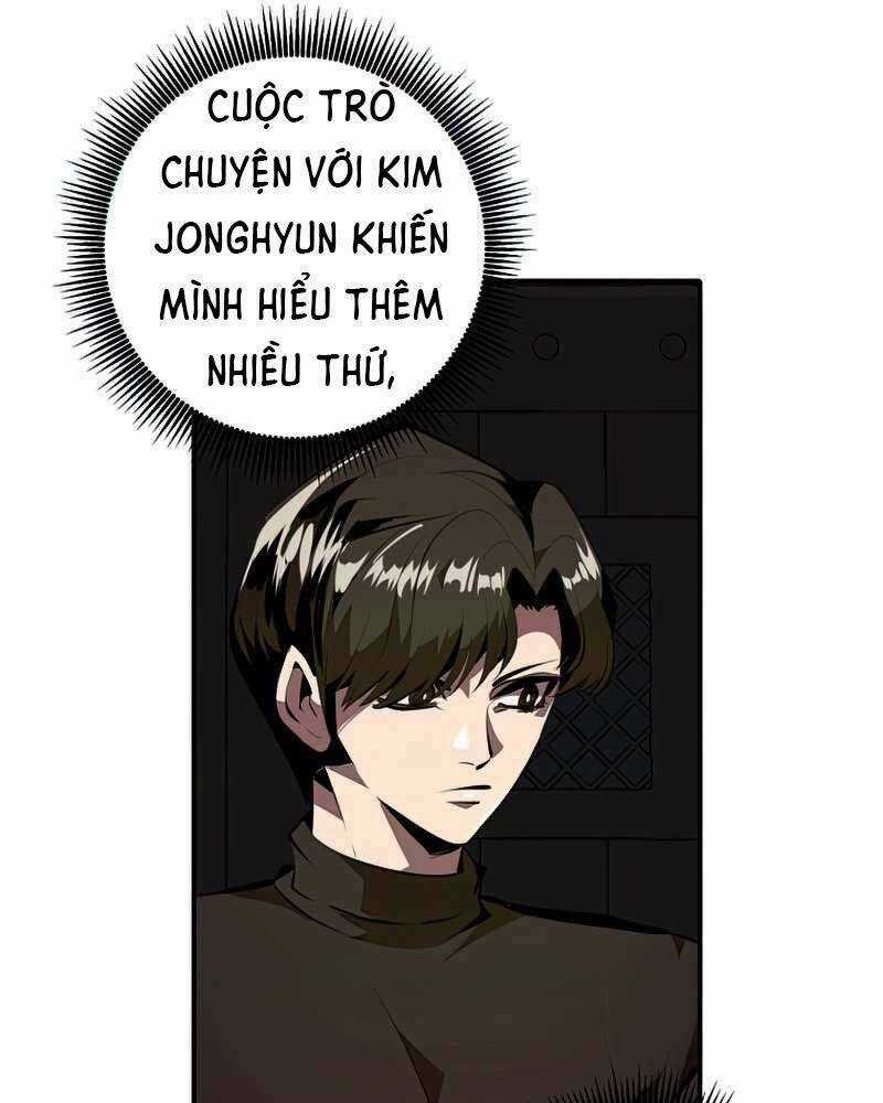 Hồi Quy Vô Giá Trị Chapter 30 trang 98