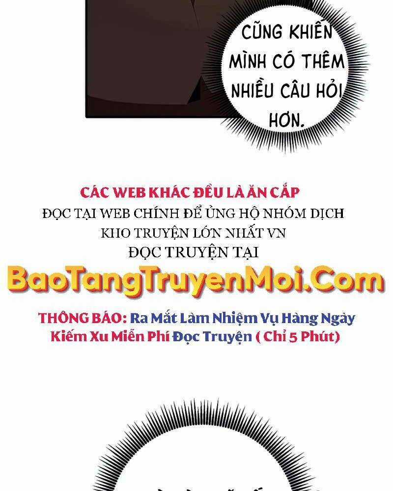 Hồi Quy Vô Giá Trị Chapter 30 trang 99