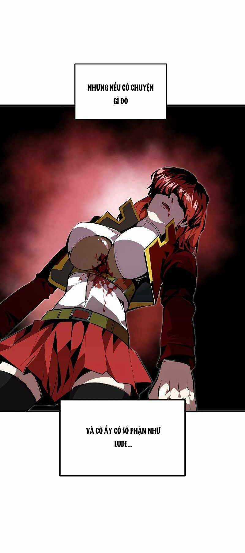 Hồi Quy Vô Giá Trị Chapter 31 trang 10