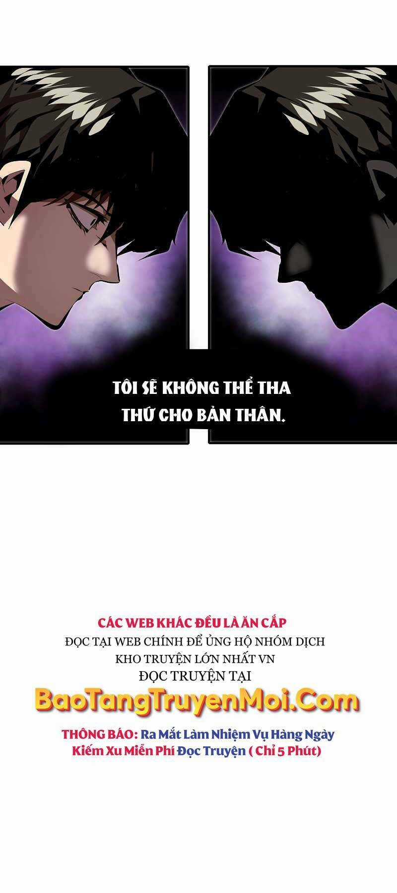 Hồi Quy Vô Giá Trị Chapter 31 trang 11