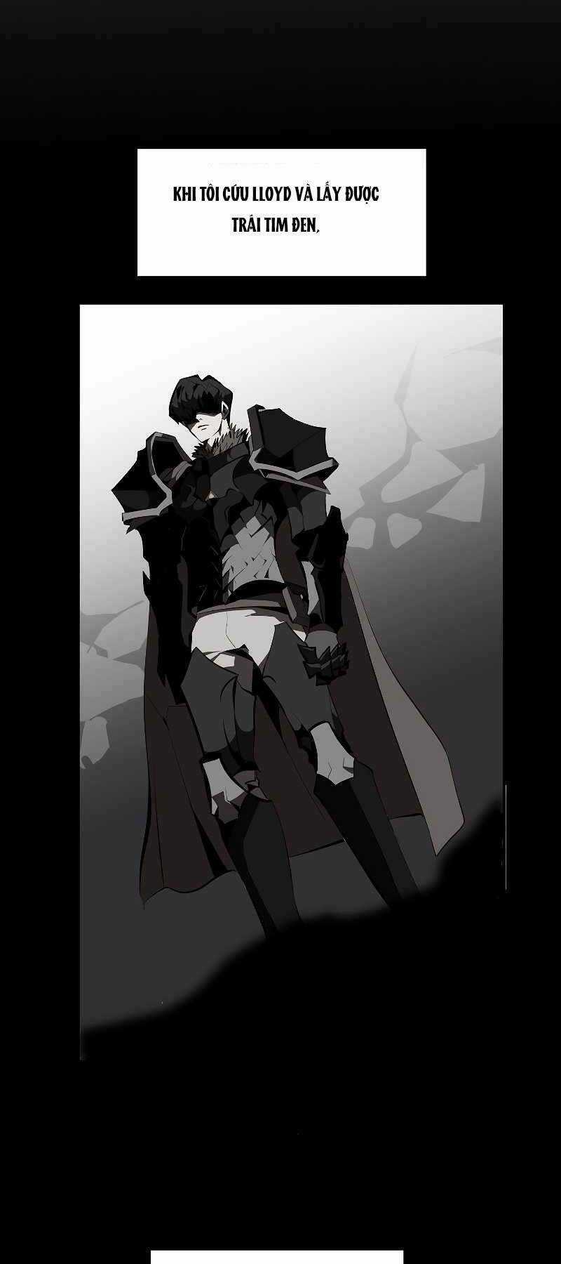 Hồi Quy Vô Giá Trị Chapter 31 trang 13