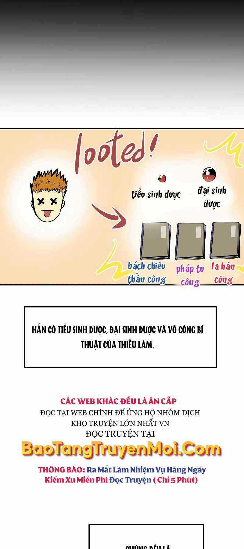 Hồi Quy Vô Giá Trị Chapter 31 trang 15