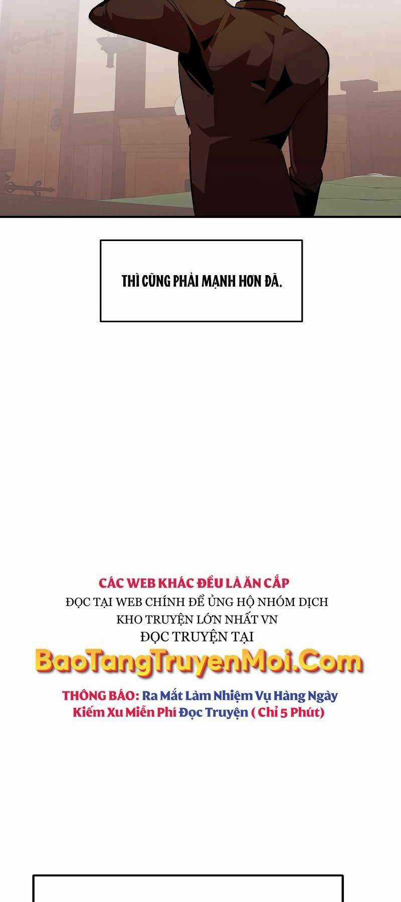 Hồi Quy Vô Giá Trị Chapter 31 trang 17