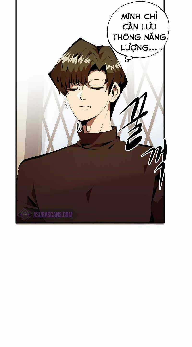 Hồi Quy Vô Giá Trị Chapter 31 trang 18