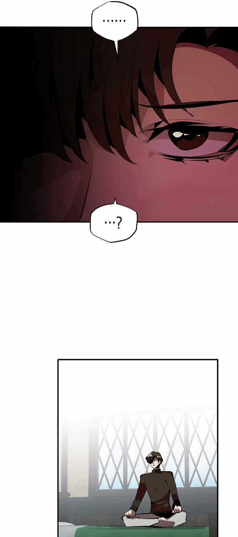 Hồi Quy Vô Giá Trị Chapter 31 trang 19