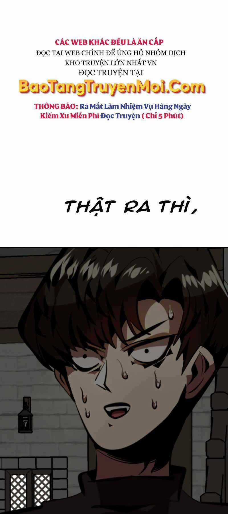 Hồi Quy Vô Giá Trị Chapter 31 trang 2