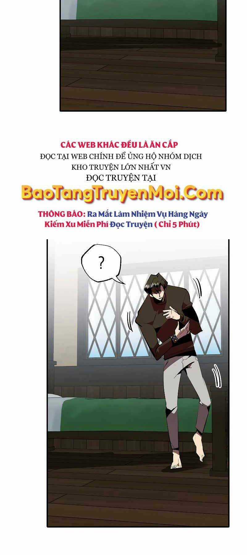 Hồi Quy Vô Giá Trị Chapter 31 trang 20