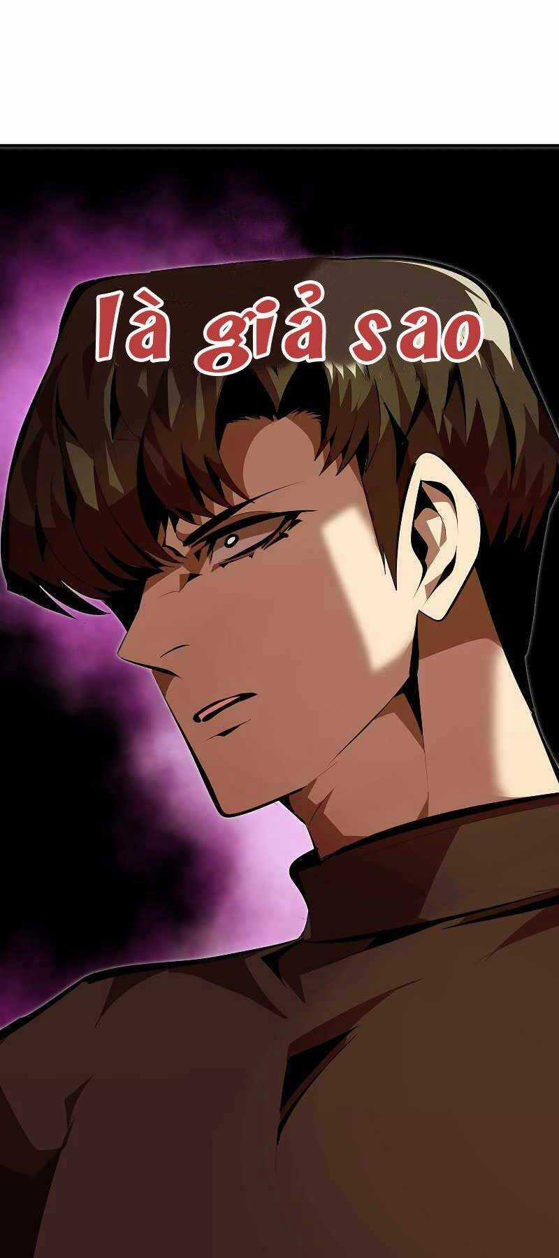 Hồi Quy Vô Giá Trị Chapter 31 trang 22