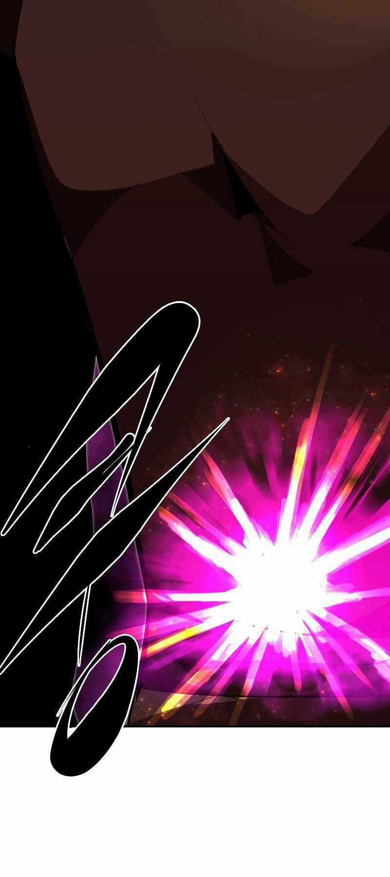 Hồi Quy Vô Giá Trị Chapter 31 trang 23