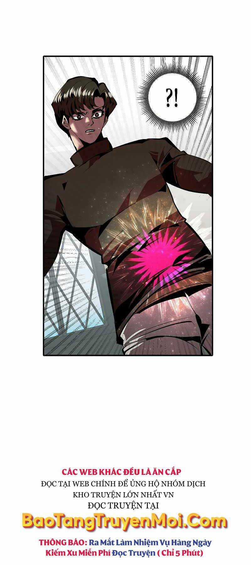 Hồi Quy Vô Giá Trị Chapter 31 trang 24