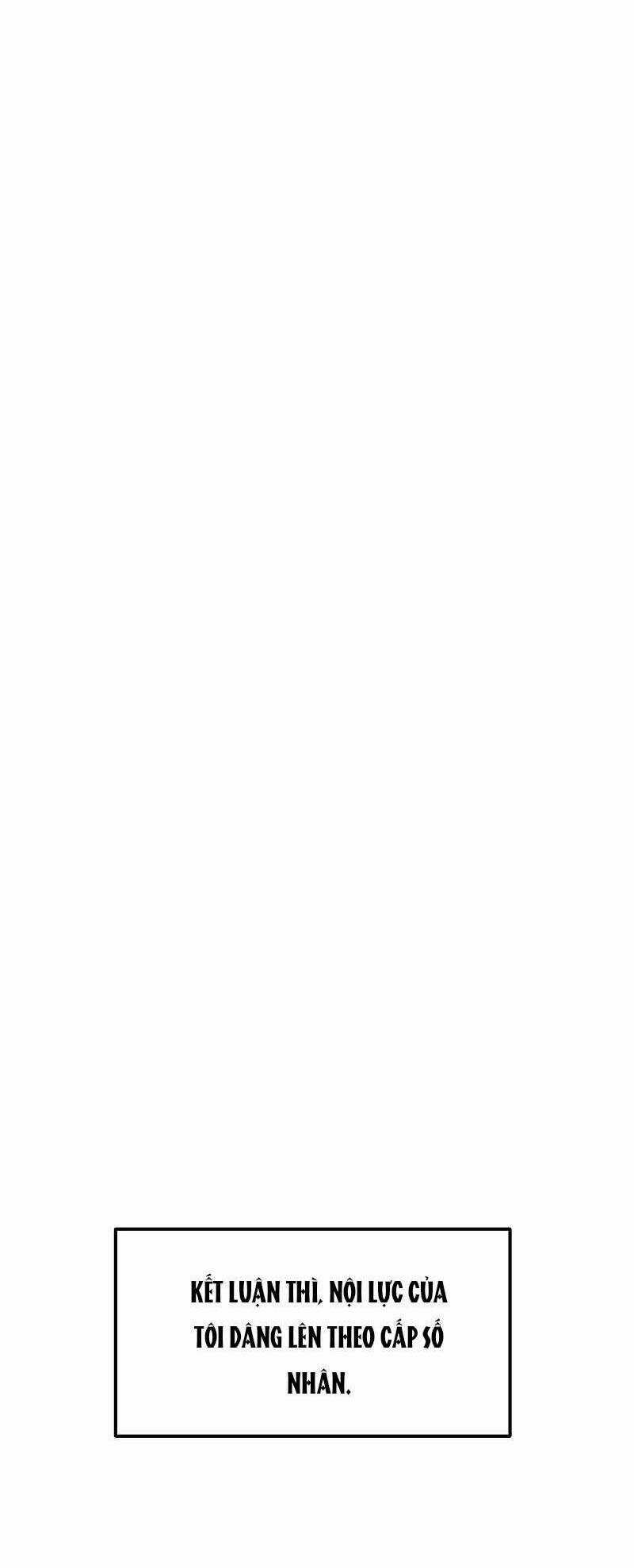 Hồi Quy Vô Giá Trị Chapter 31 trang 25