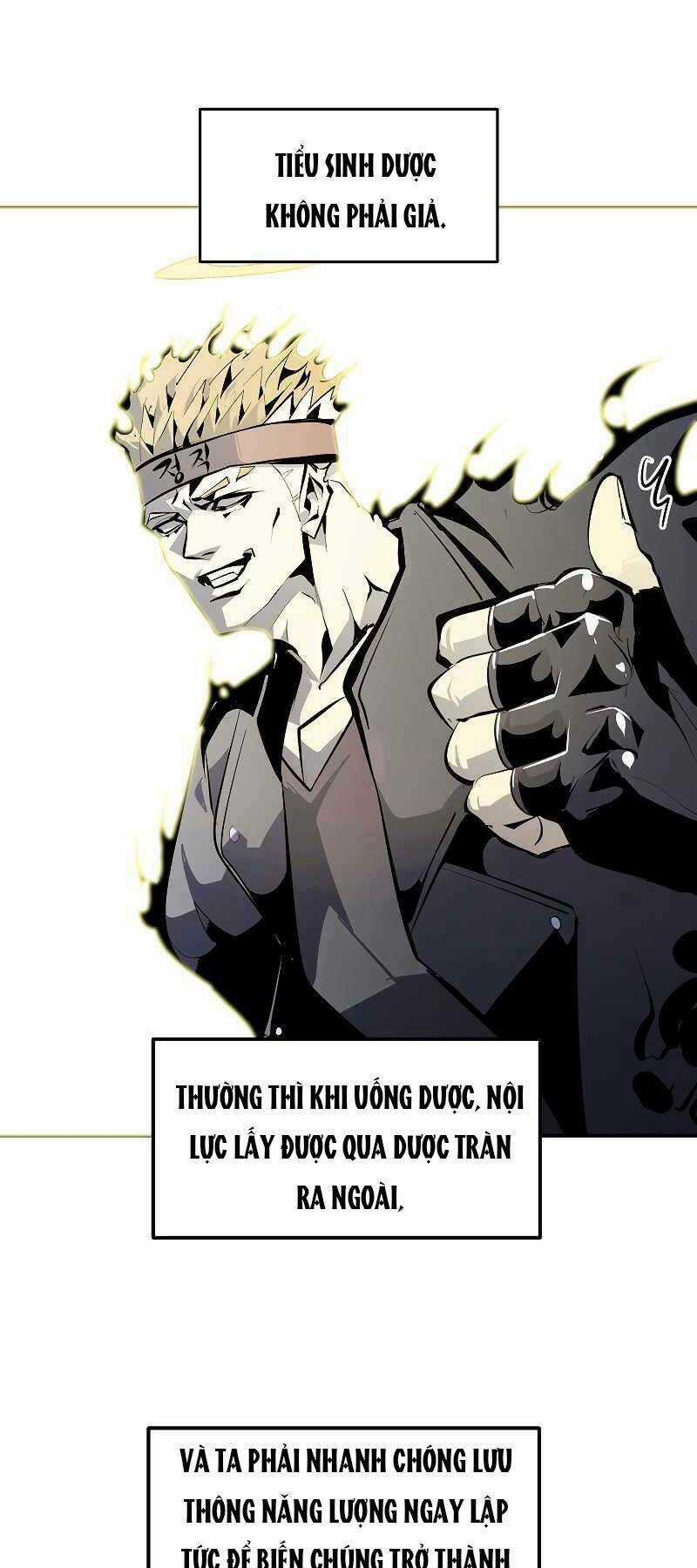 Hồi Quy Vô Giá Trị Chapter 31 trang 26