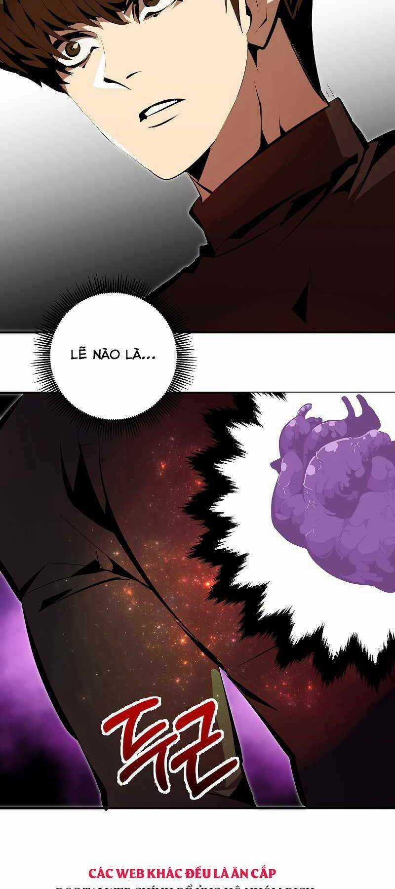 Hồi Quy Vô Giá Trị Chapter 31 trang 29