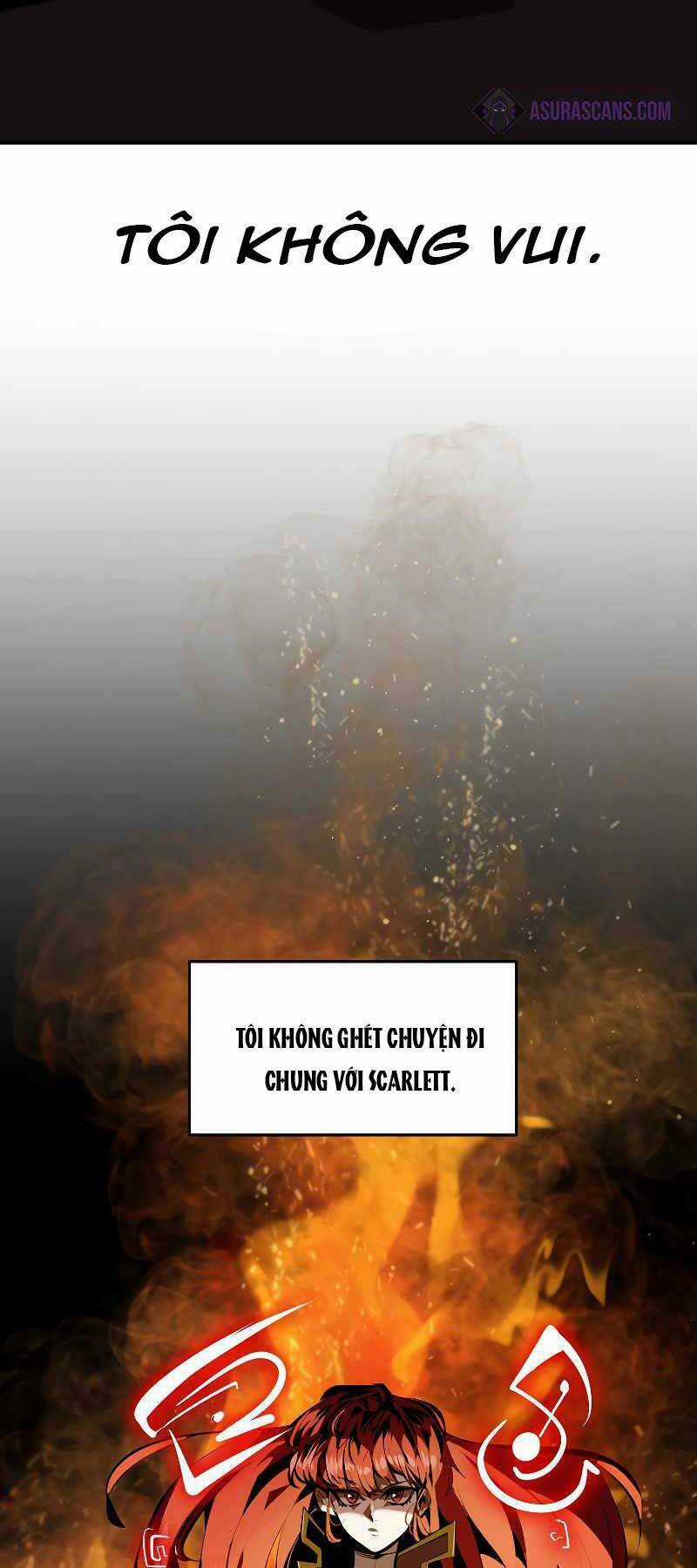 Hồi Quy Vô Giá Trị Chapter 31 trang 3