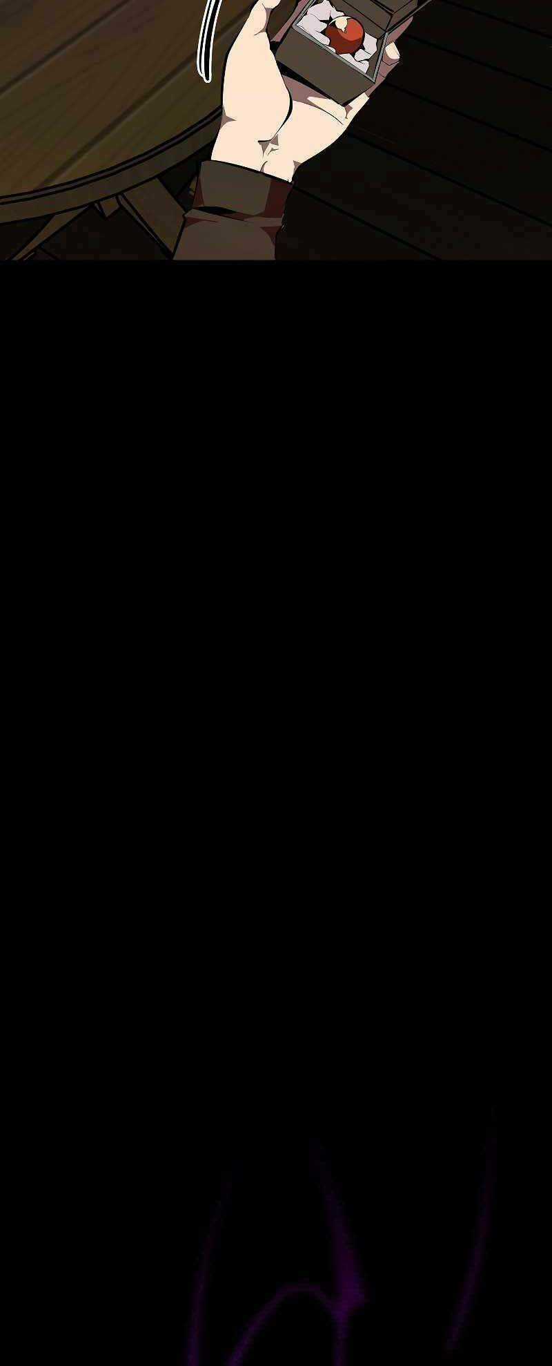 Hồi Quy Vô Giá Trị Chapter 31 trang 31