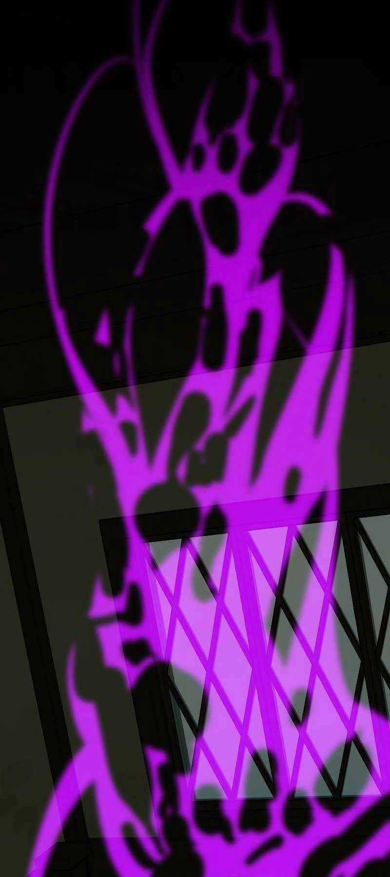 Hồi Quy Vô Giá Trị Chapter 31 trang 32