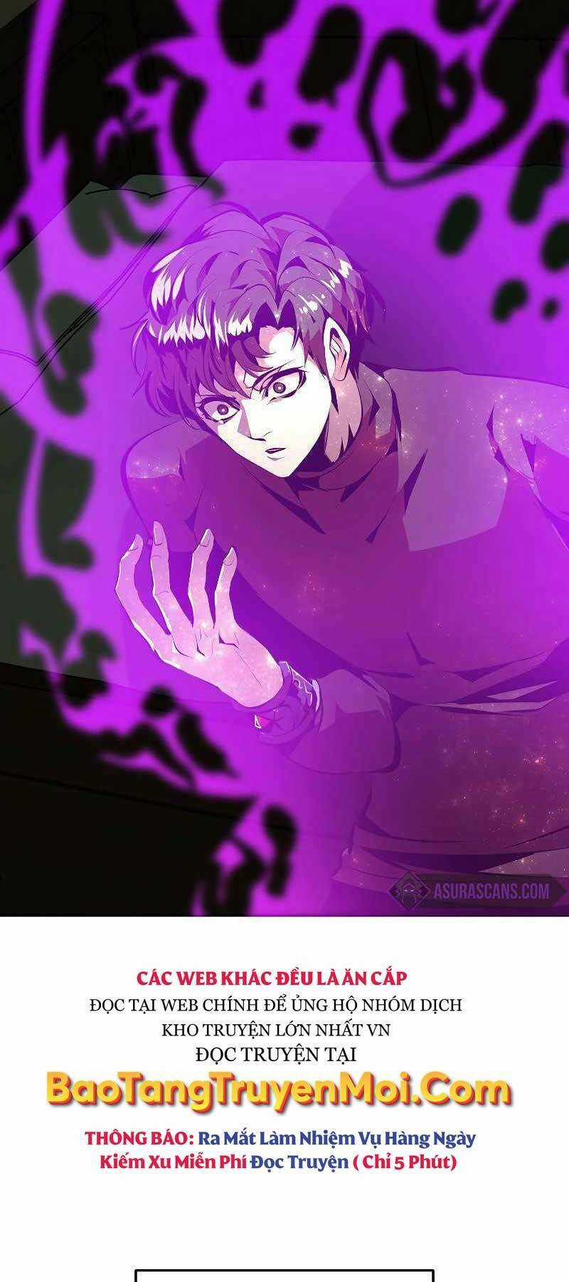 Hồi Quy Vô Giá Trị Chapter 31 trang 33