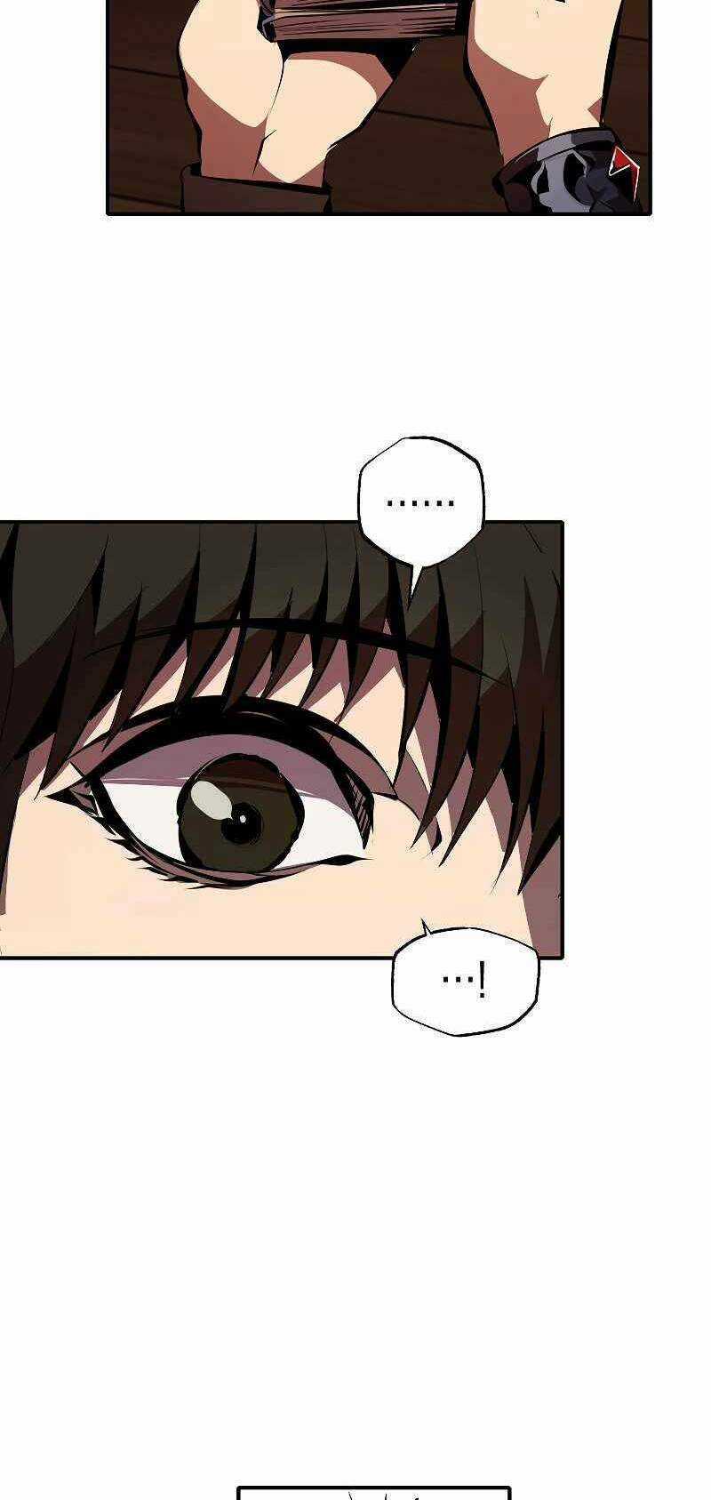 Hồi Quy Vô Giá Trị Chapter 31 trang 37