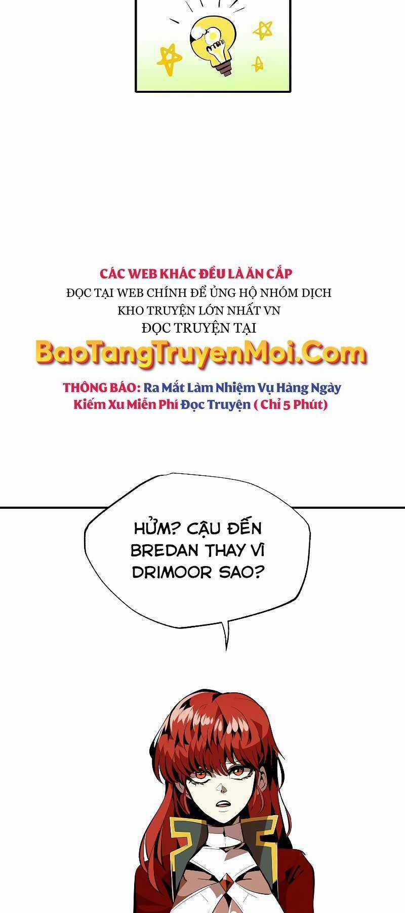 Hồi Quy Vô Giá Trị Chapter 31 trang 38