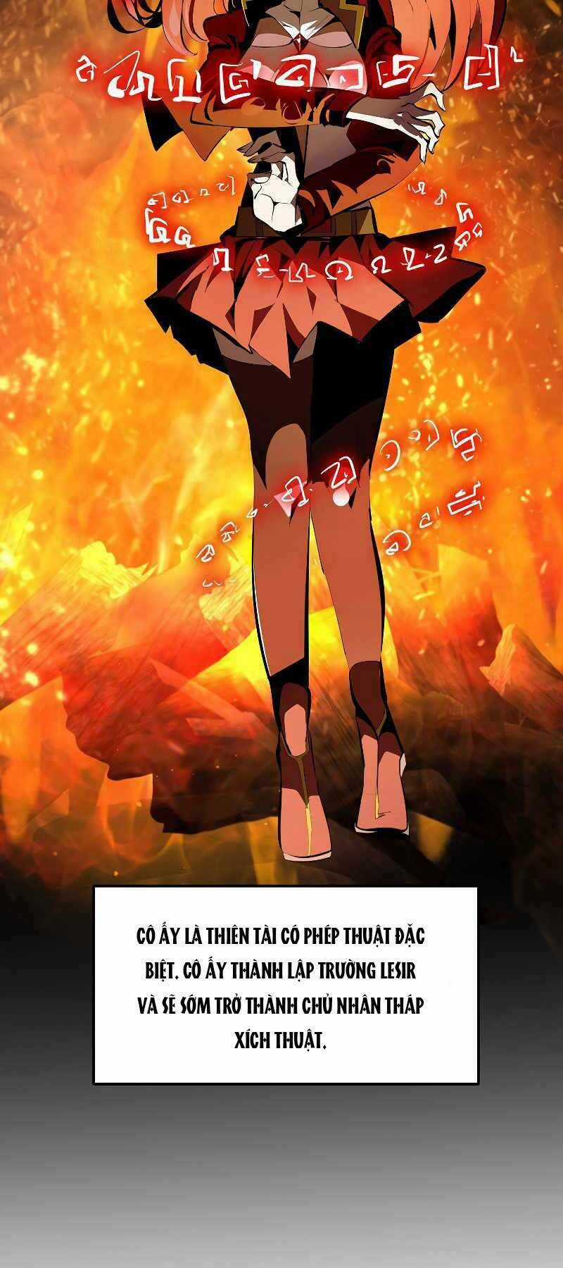 Hồi Quy Vô Giá Trị Chapter 31 trang 4