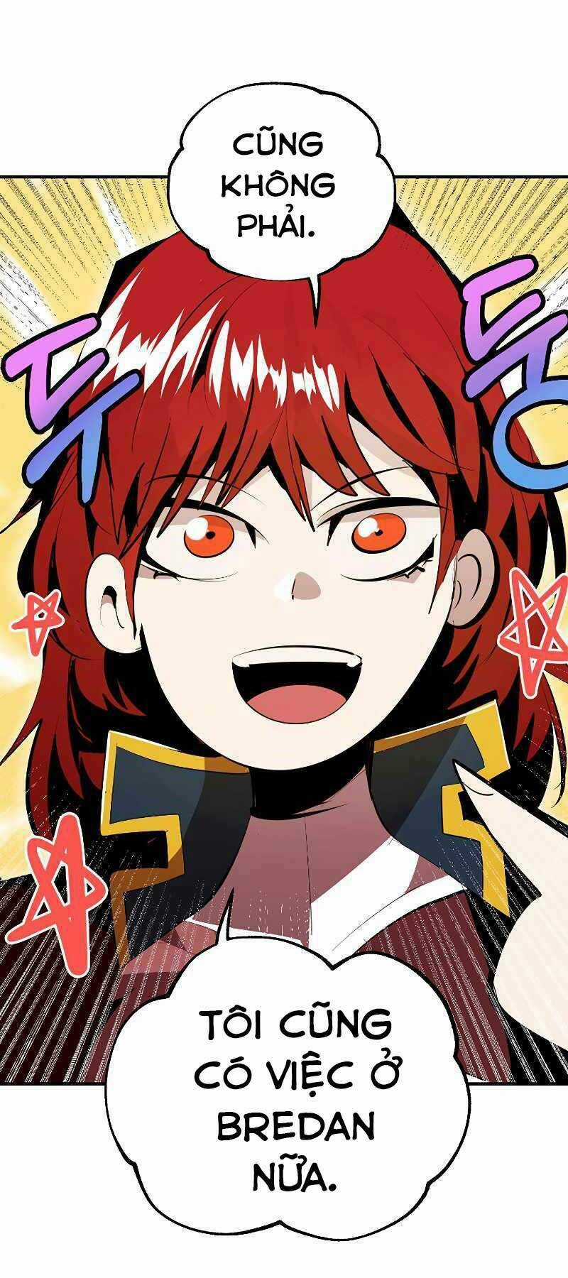 Hồi Quy Vô Giá Trị Chapter 31 trang 44