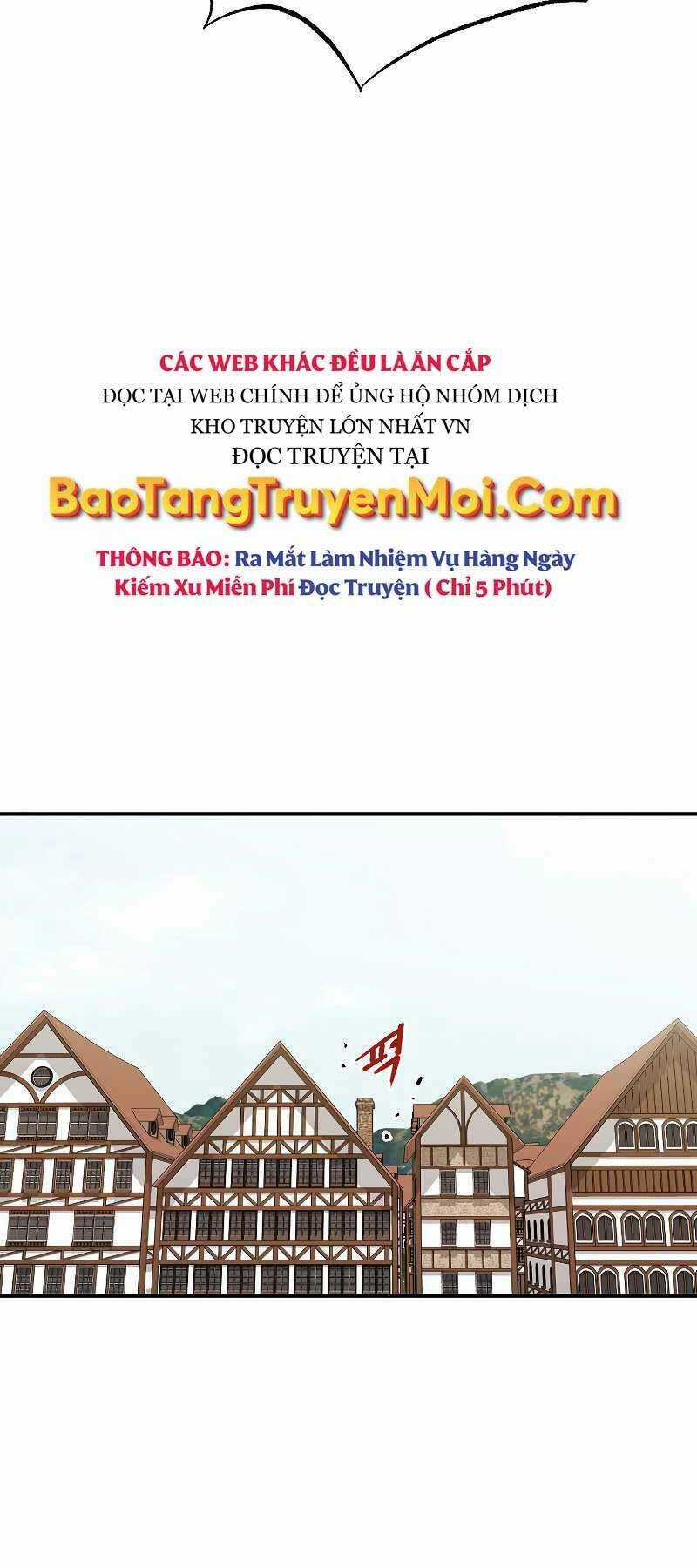 Hồi Quy Vô Giá Trị Chapter 31 trang 48