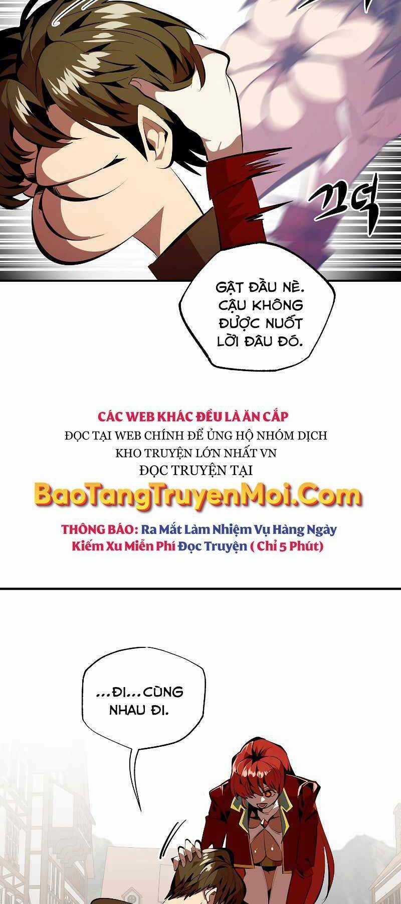 Hồi Quy Vô Giá Trị Chapter 31 trang 50