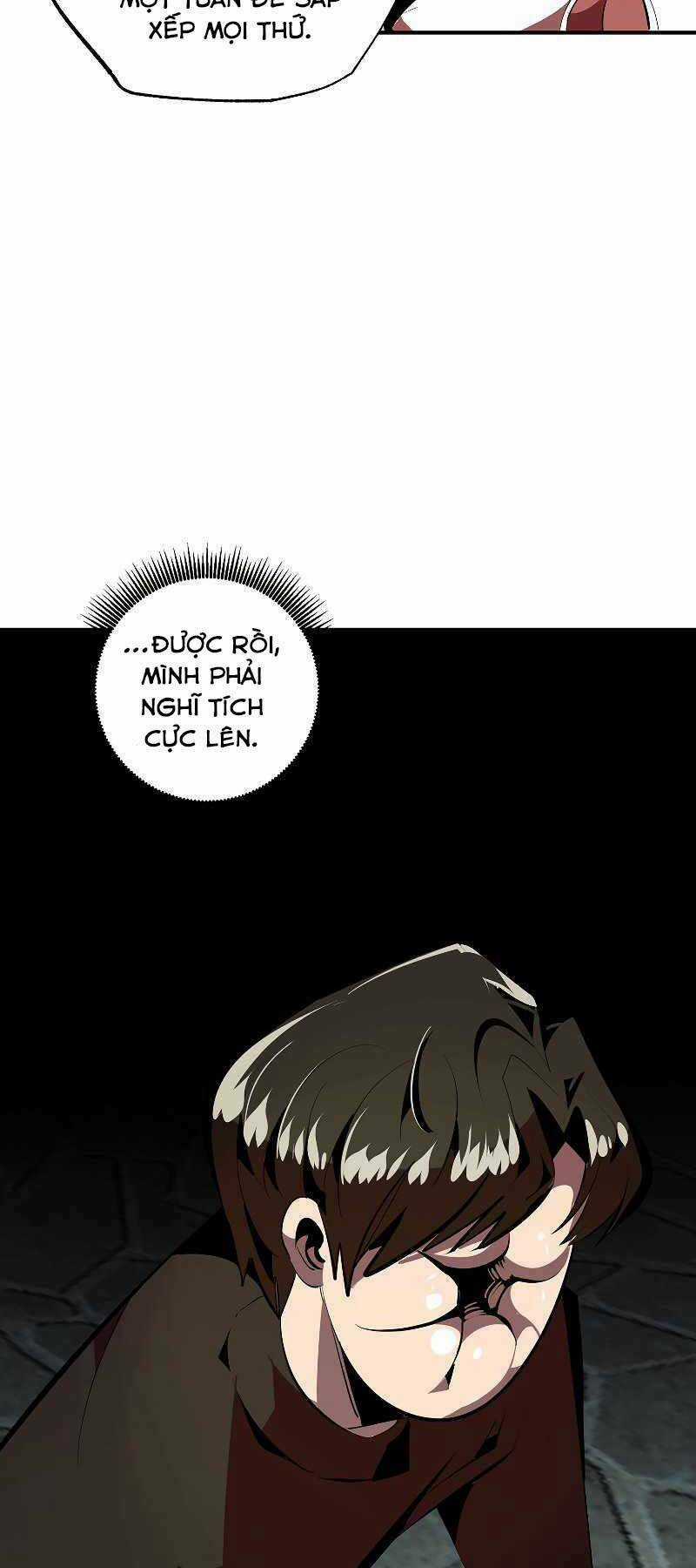 Hồi Quy Vô Giá Trị Chapter 31 trang 52