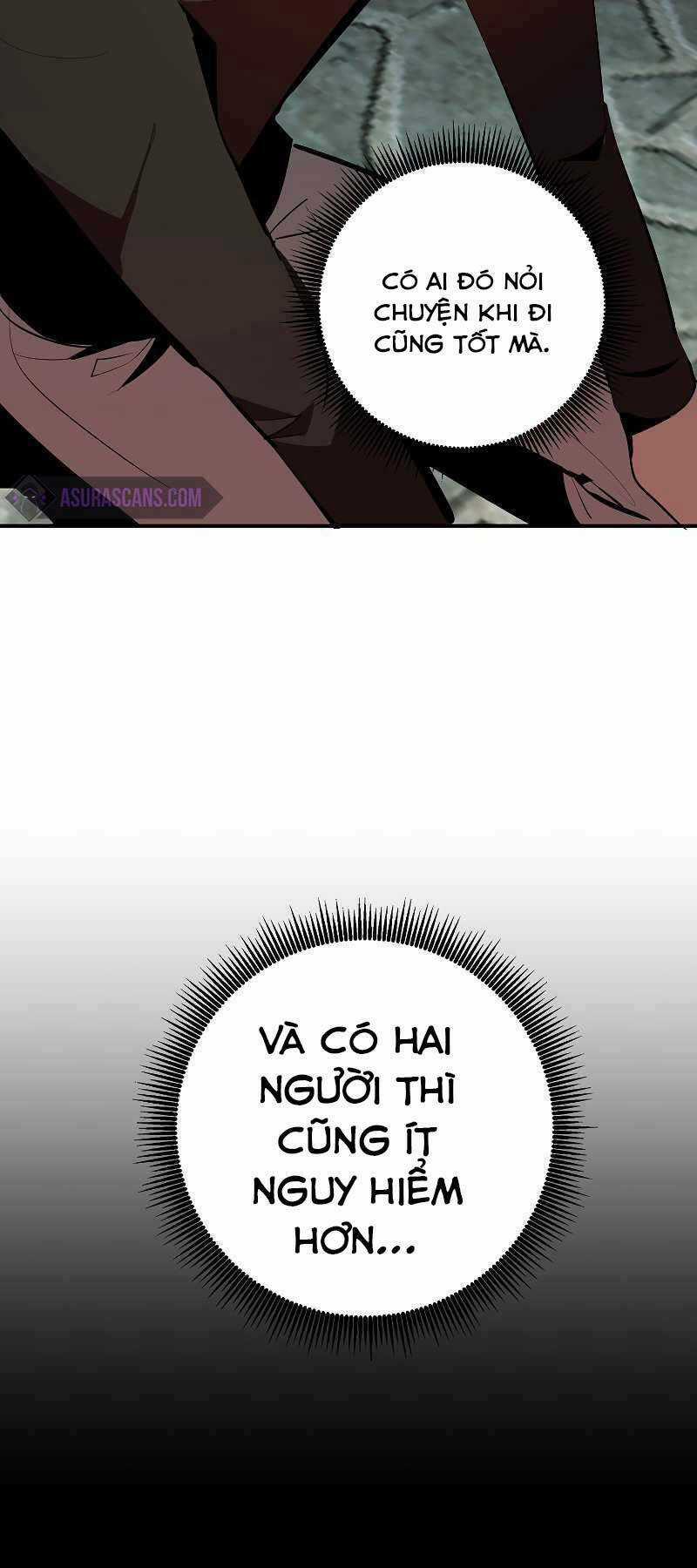 Hồi Quy Vô Giá Trị Chapter 31 trang 53