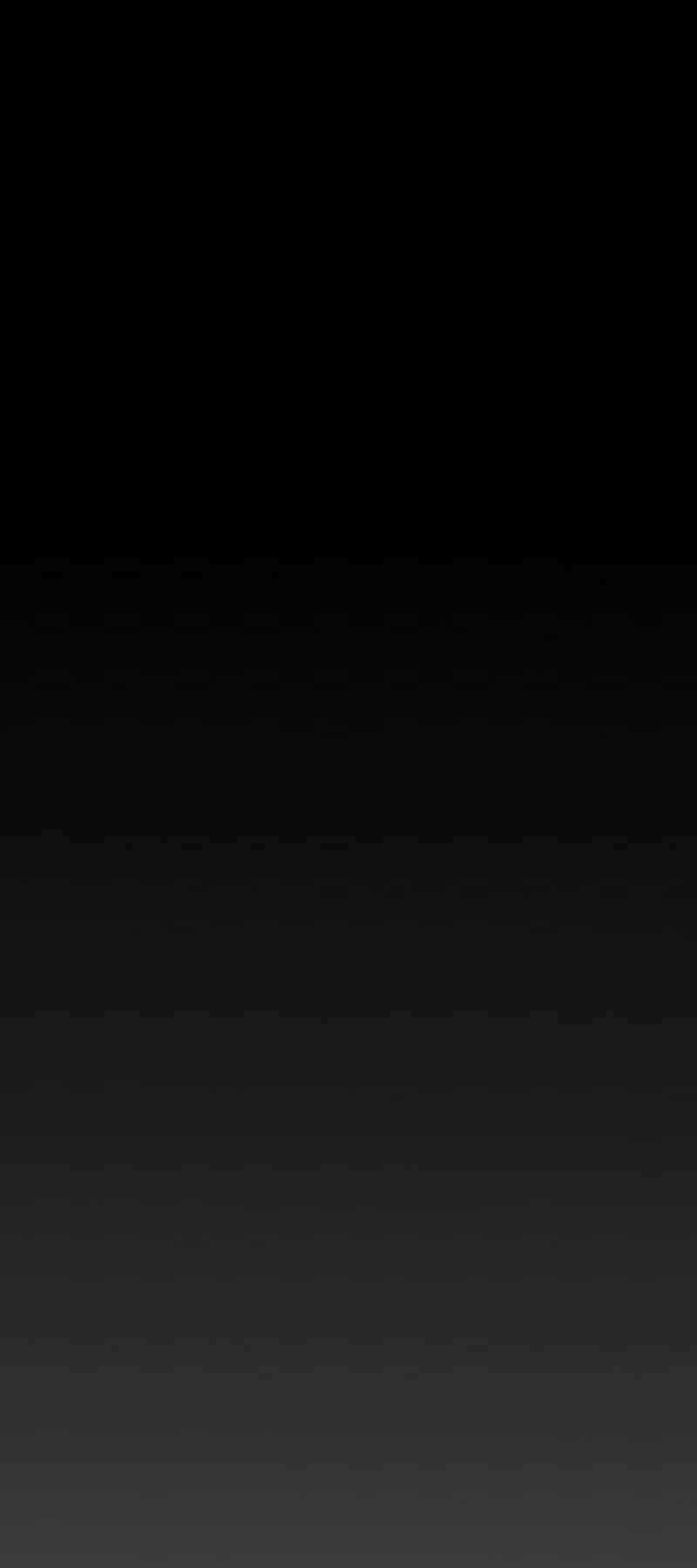 Hồi Quy Vô Giá Trị Chapter 31 trang 54