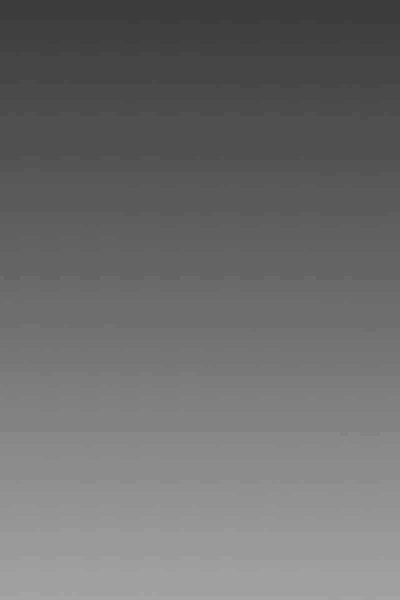 Hồi Quy Vô Giá Trị Chapter 31 trang 55