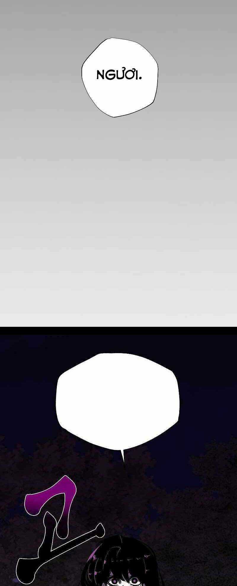 Hồi Quy Vô Giá Trị Chapter 31 trang 57