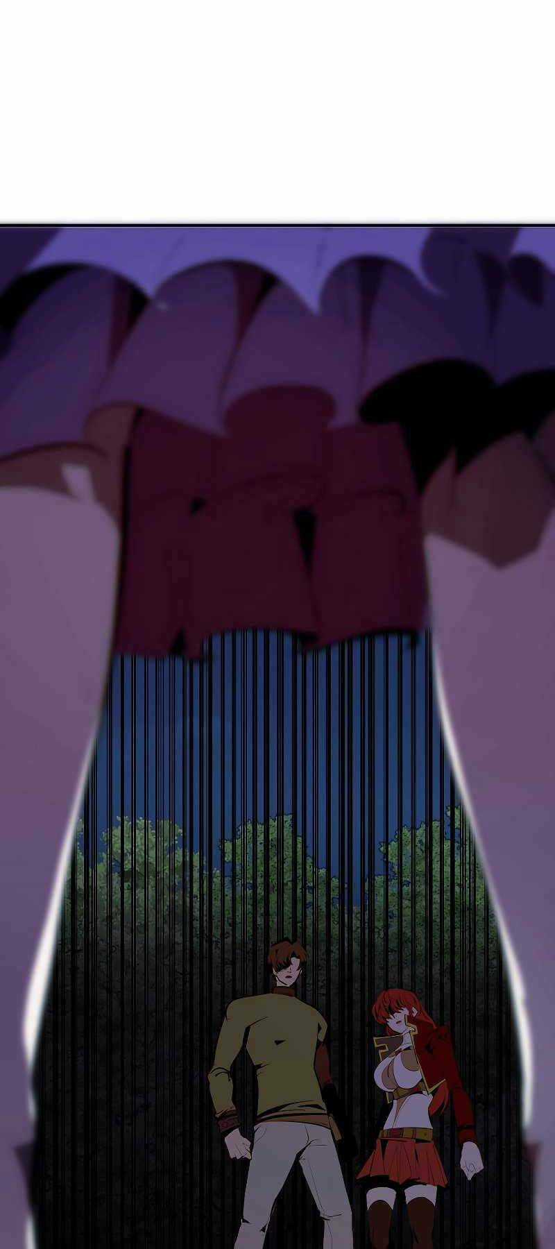 Hồi Quy Vô Giá Trị Chapter 31 trang 59