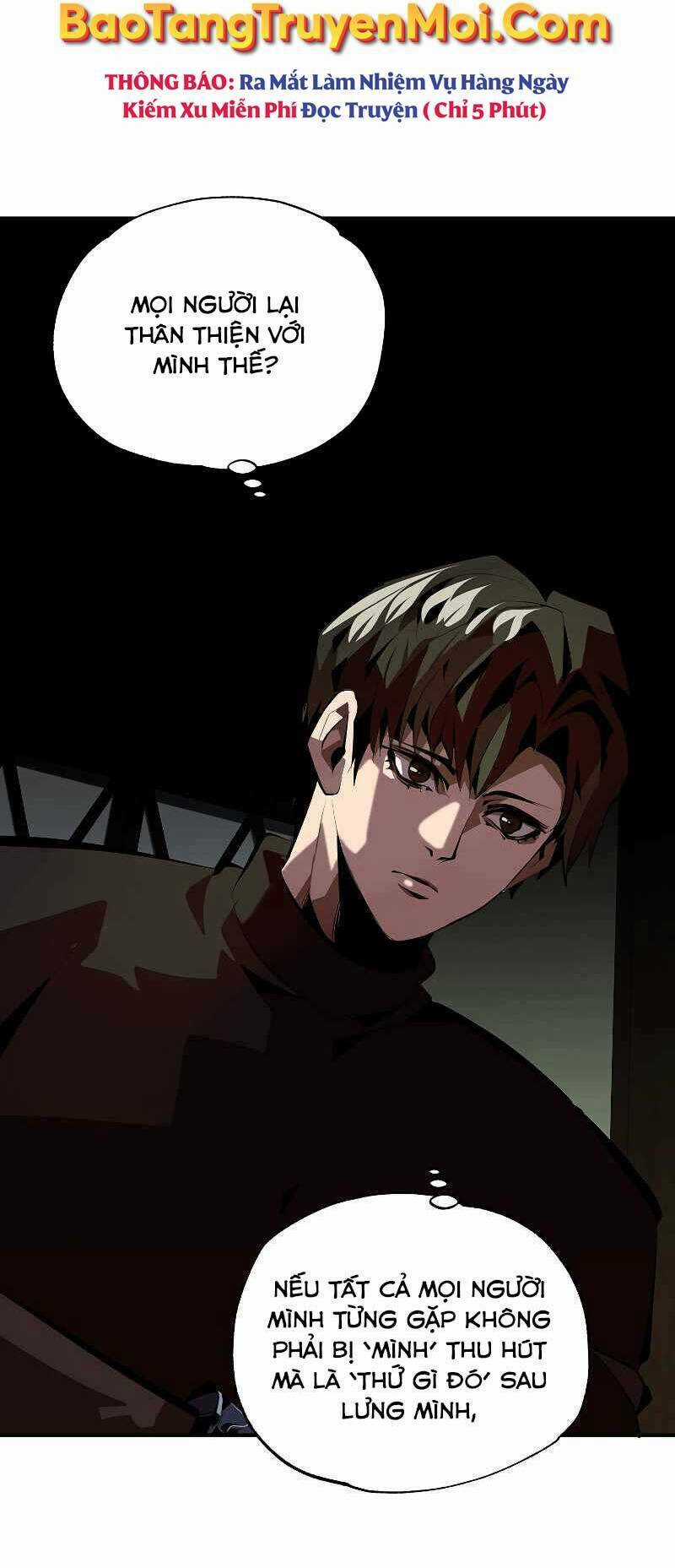 Hồi Quy Vô Giá Trị Chapter 31 trang 6