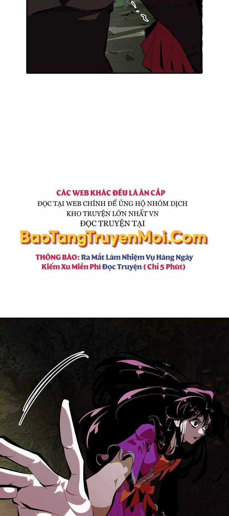 Hồi Quy Vô Giá Trị Chapter 31 trang 61