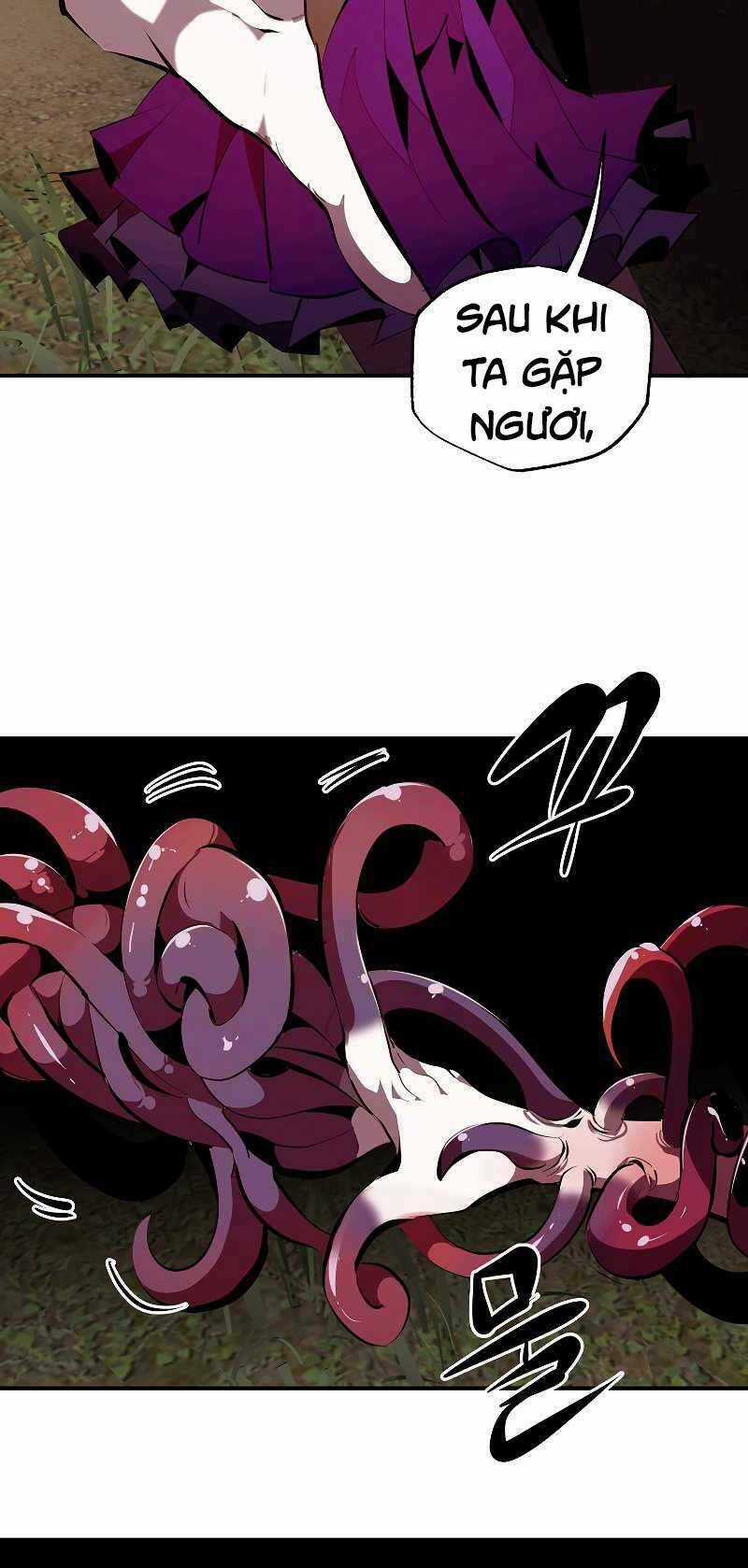 Hồi Quy Vô Giá Trị Chapter 31 trang 62