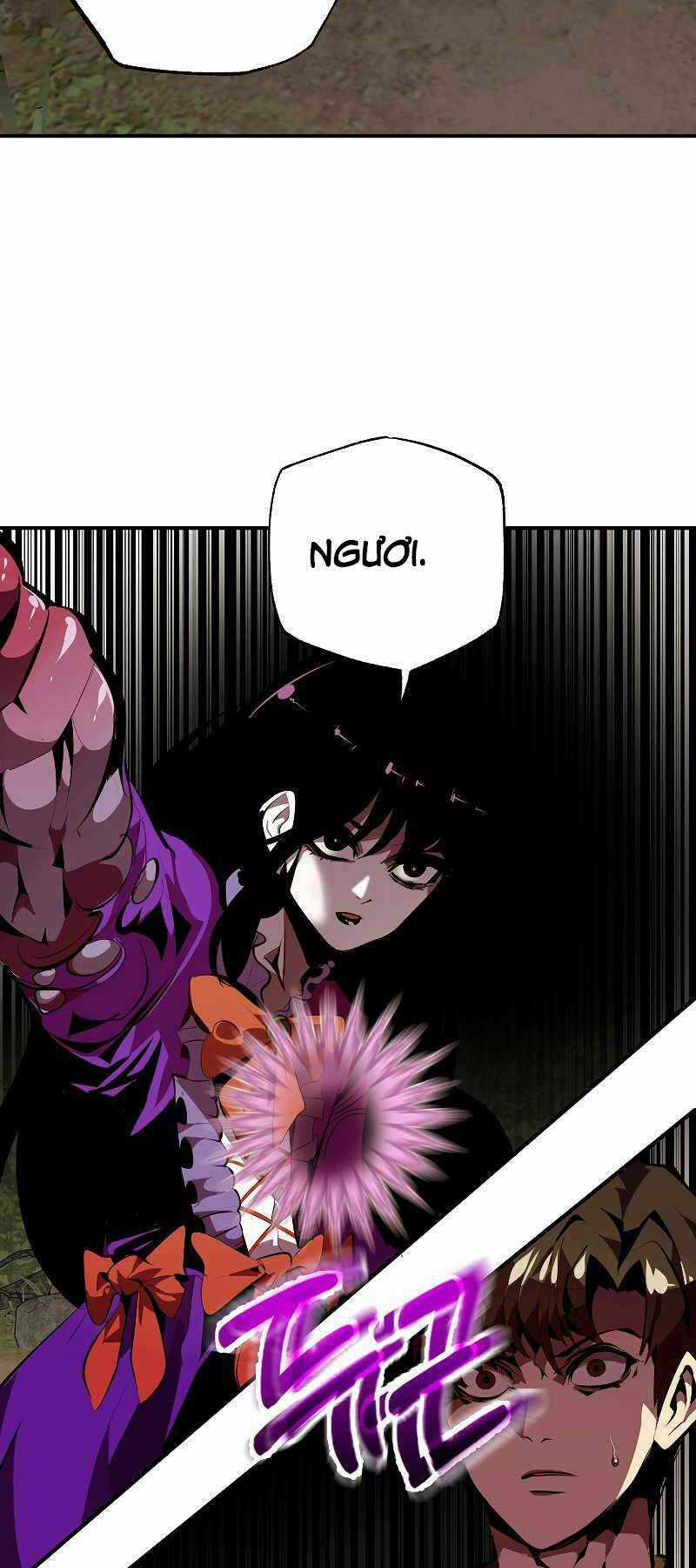 Hồi Quy Vô Giá Trị Chapter 31 trang 64