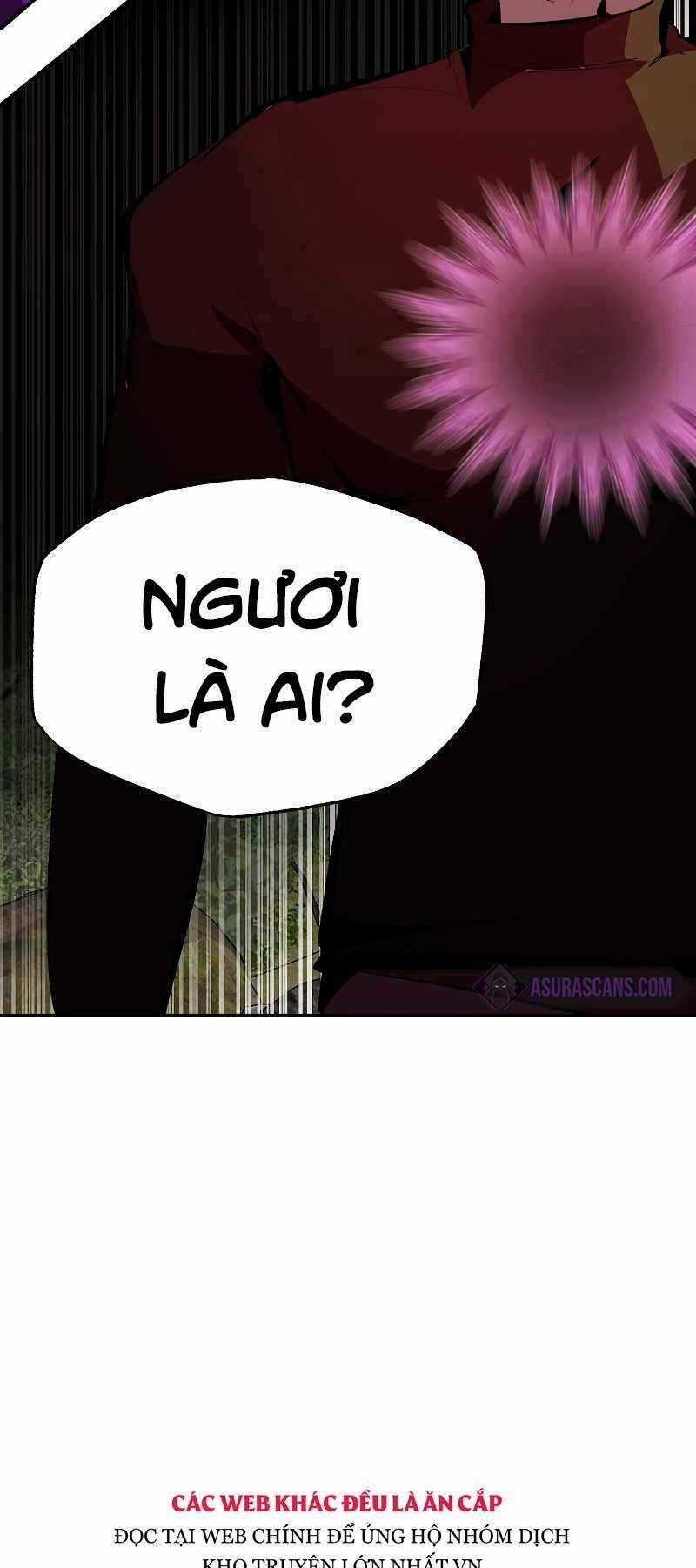 Hồi Quy Vô Giá Trị Chapter 31 trang 65