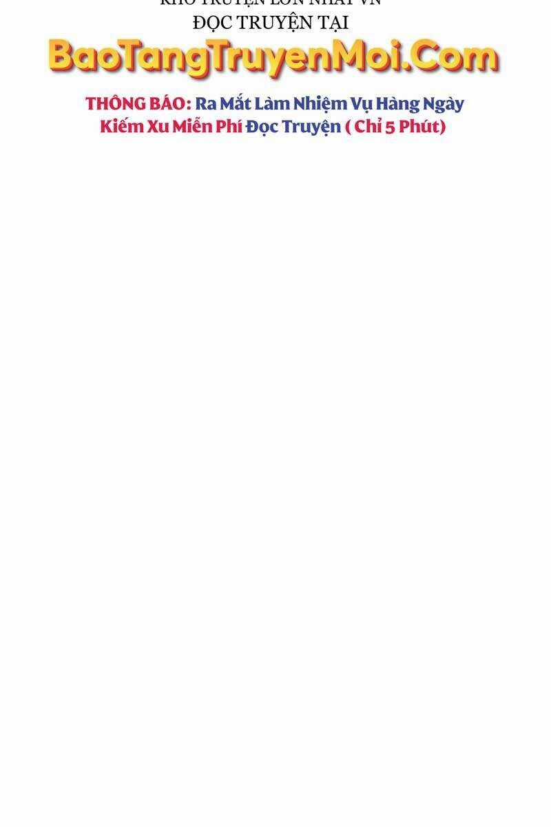 Hồi Quy Vô Giá Trị Chapter 31 trang 66