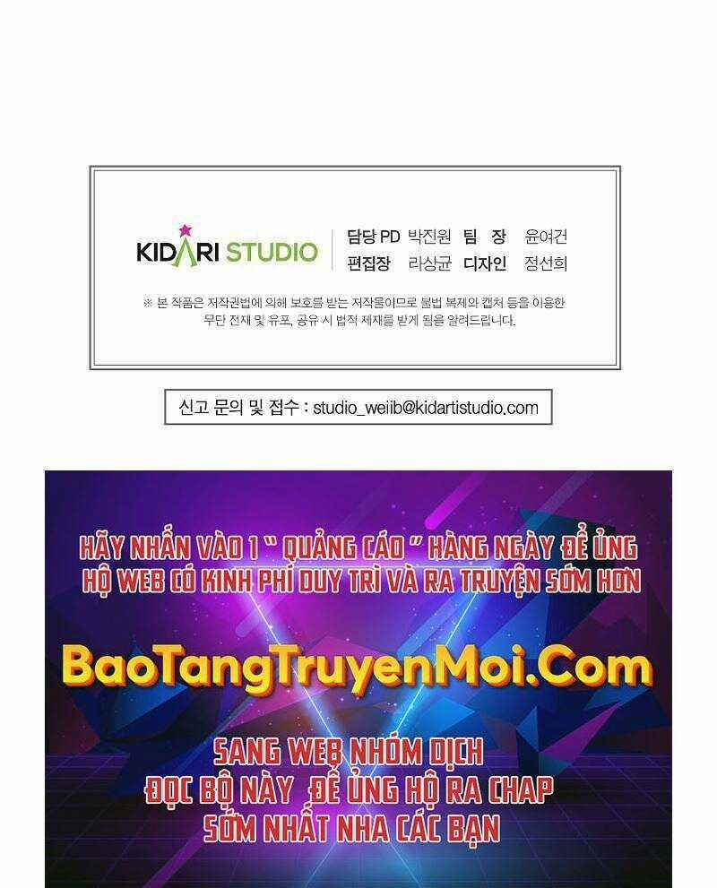 Hồi Quy Vô Giá Trị Chapter 31 trang 67