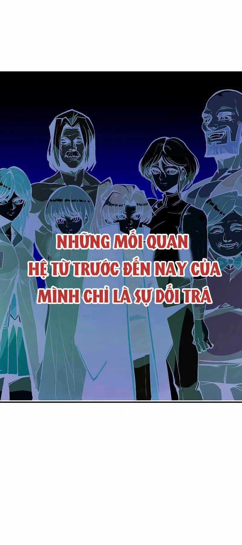 Hồi Quy Vô Giá Trị Chapter 31 trang 7