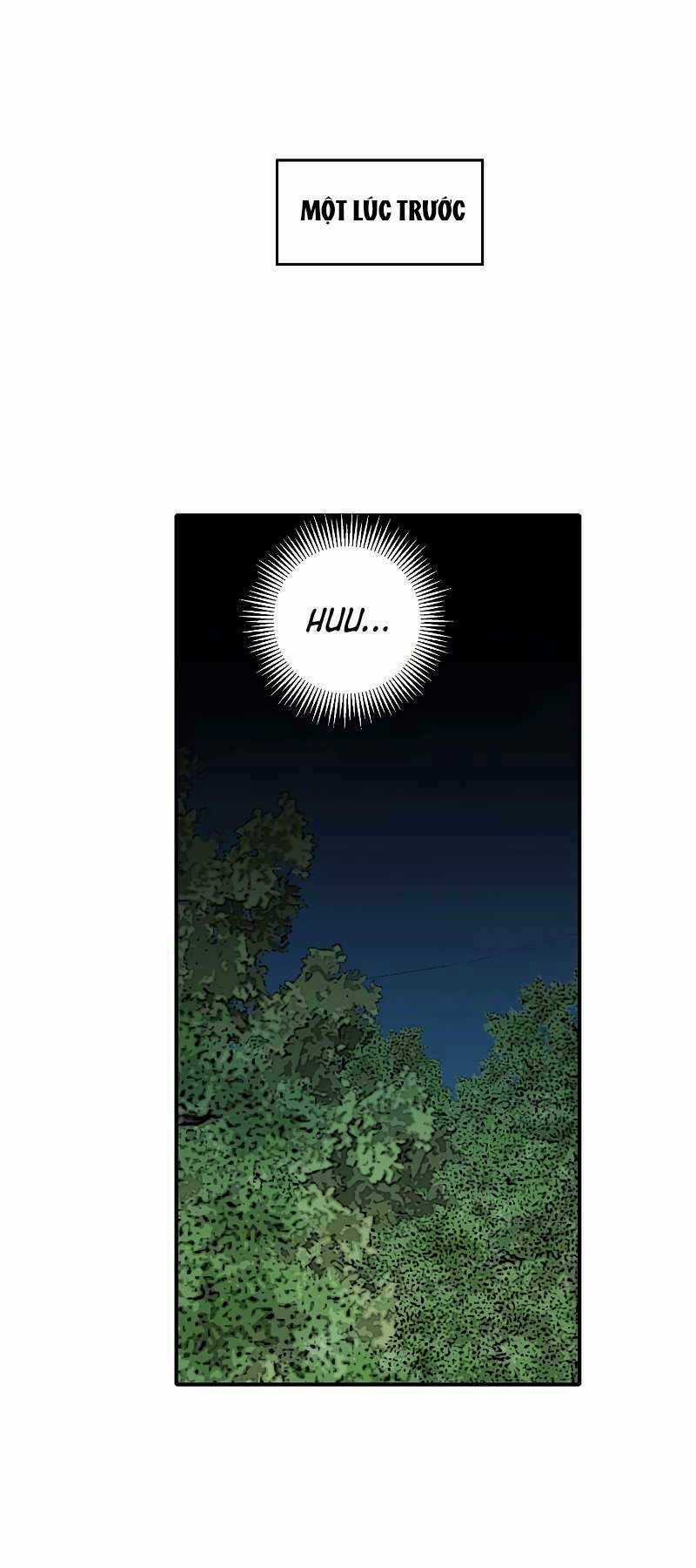 Hồi Quy Vô Giá Trị Chapter 32 trang 0
