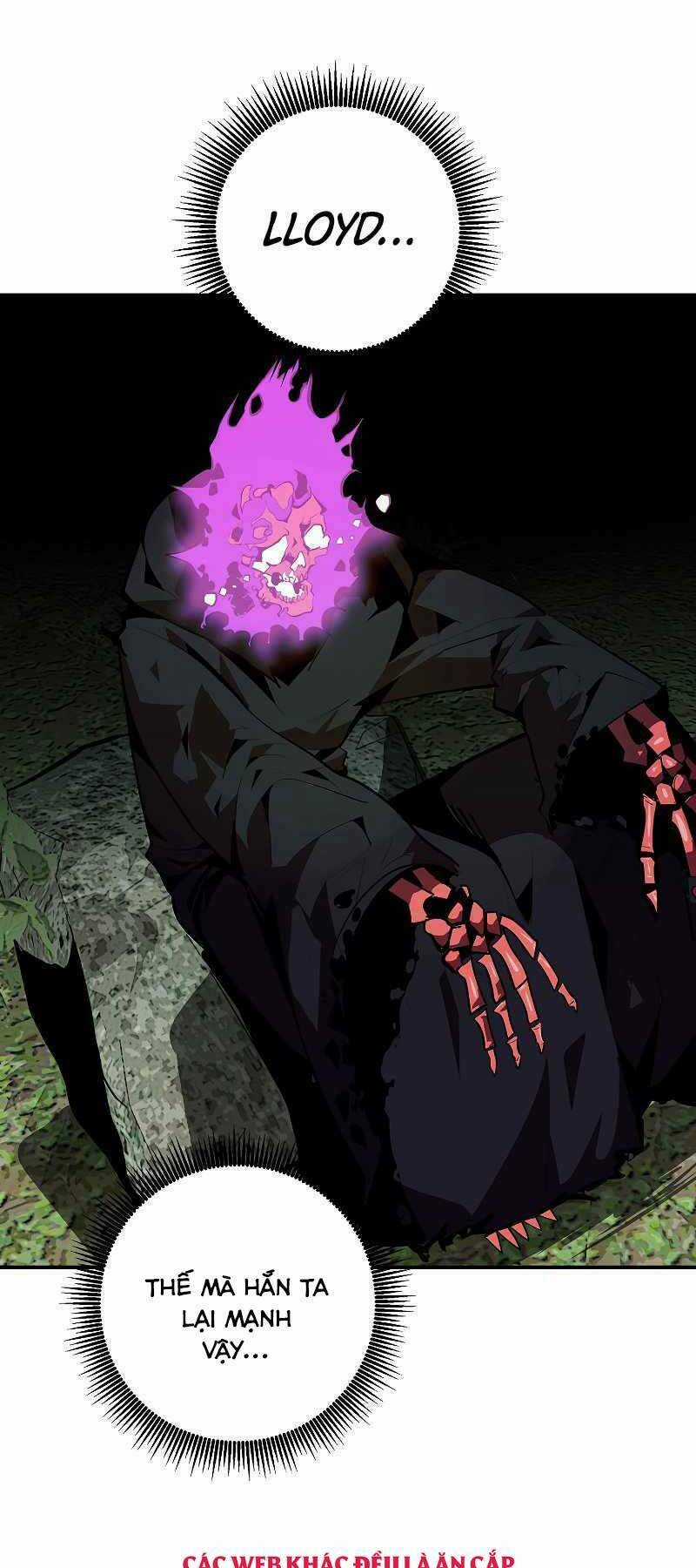 Hồi Quy Vô Giá Trị Chapter 32 trang 1