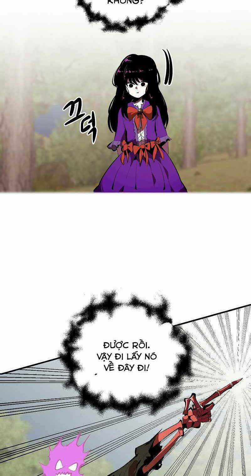 Hồi Quy Vô Giá Trị Chapter 32 trang 10