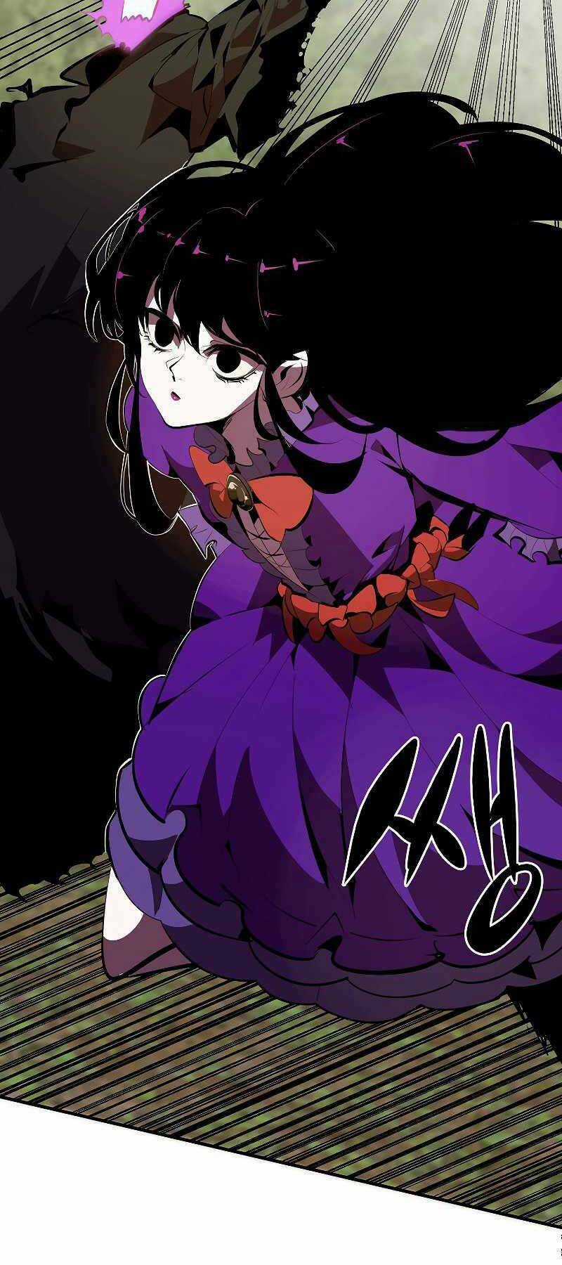 Hồi Quy Vô Giá Trị Chapter 32 trang 11