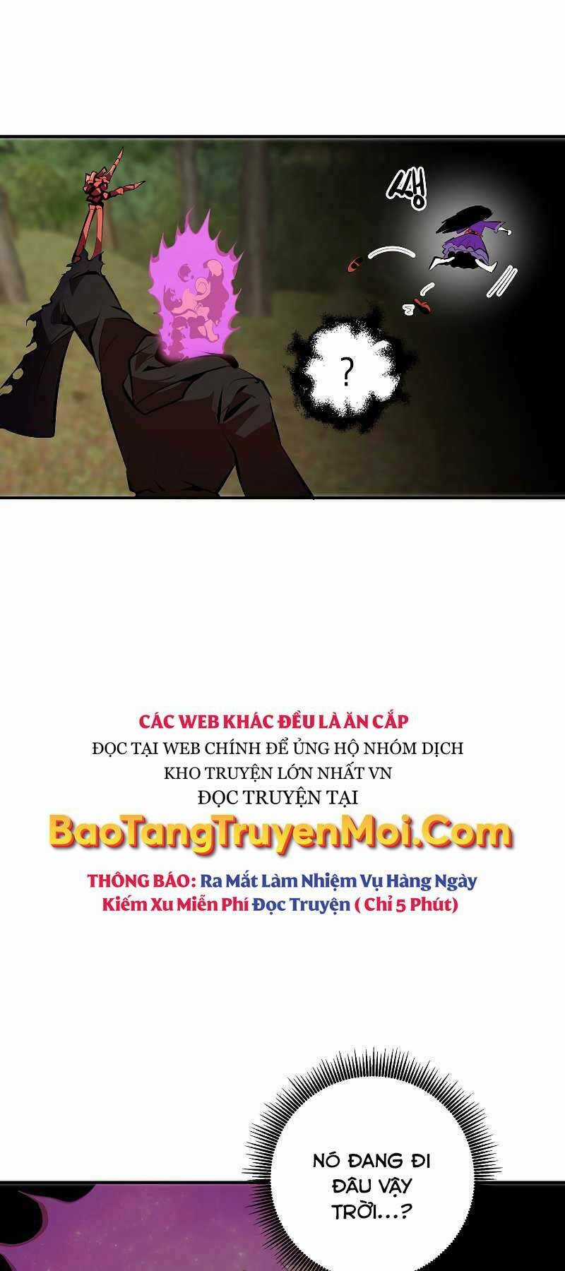 Hồi Quy Vô Giá Trị Chapter 32 trang 12