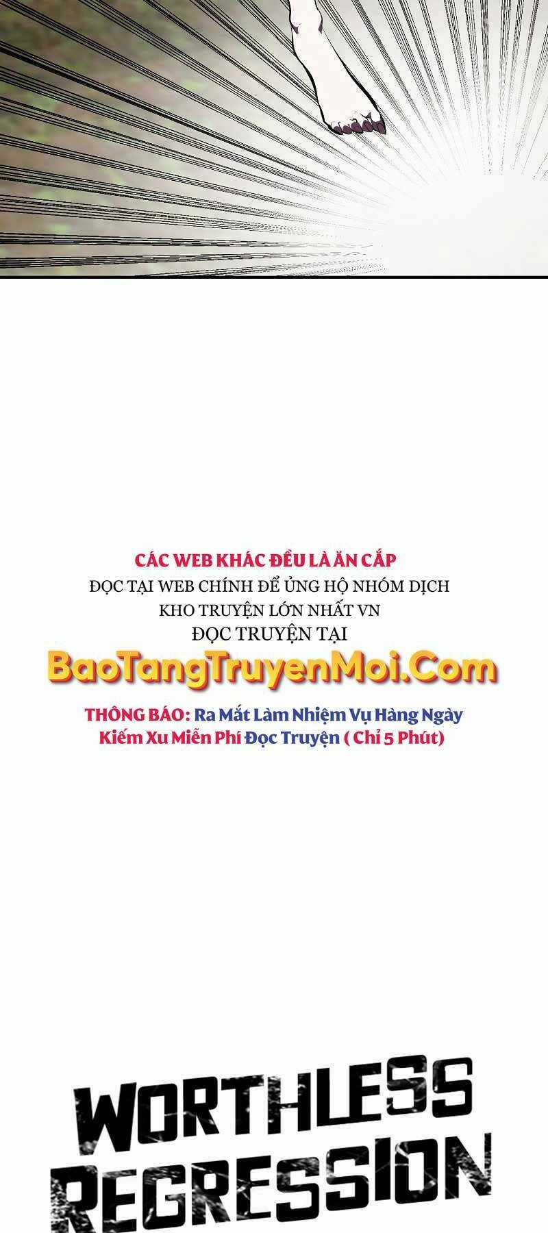 Hồi Quy Vô Giá Trị Chapter 32 trang 14