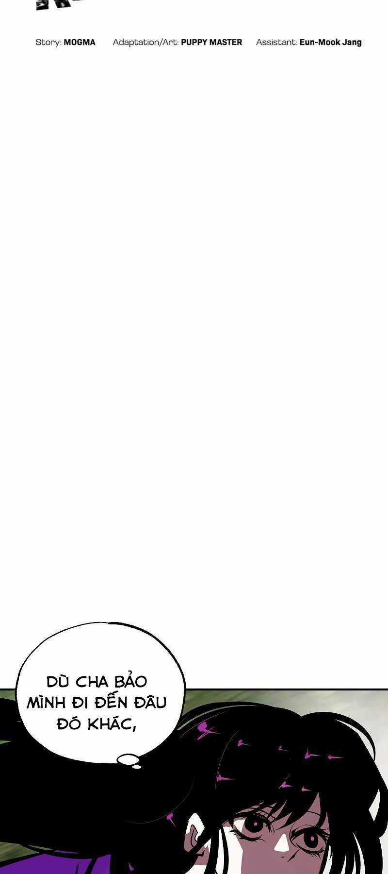 Hồi Quy Vô Giá Trị Chapter 32 trang 15