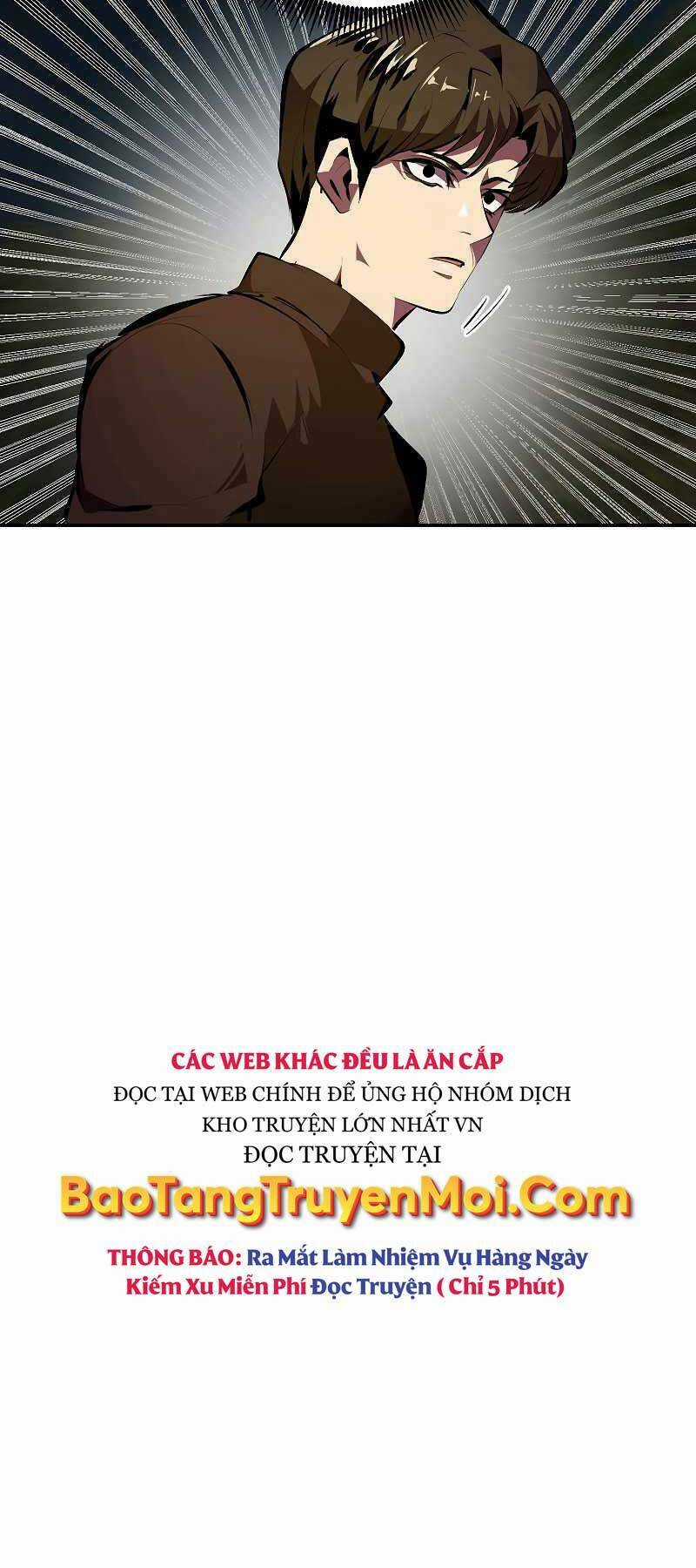 Hồi Quy Vô Giá Trị Chapter 32 trang 18